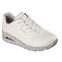 SKECHERS Patike uno W - 155412-WHLD