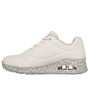 SKECHERS Patike uno W - 155412-WHLD