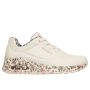SKECHERS Patike uno W - 155412-WMLT