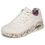 SKECHERS Patike uno W - 155412-WMLT
