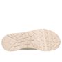 SKECHERS Patike uno W - 155412-WMLT