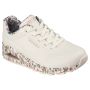 SKECHERS Patike uno W - 155412-WMLT