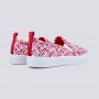 SKECHERS Patike poppy W - 155503-WRPK