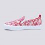 SKECHERS Patike poppy W - 155503-WRPK