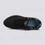 SKECHERS Patike uno loving love W - 155506-BBK
