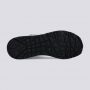 SKECHERS Patike uno spread the love W - 155507-WBGY