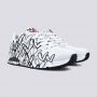 SKECHERS Patike uno spread the love W - 155507-WBGY