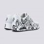 SKECHERS Patike uno spread the love W - 155507-WBGY
