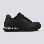 SKECHERS Patike uno 2 air around you W - 155543-BBK