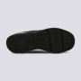 SKECHERS Patike uno 2 air around you W - 155543-BBK