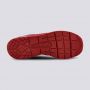 SKECHERS Patike uno 2 air around you W - 155543-RED
