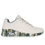 SKECHERS Patike uno W - 155583-NTMT