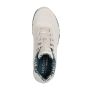 SKECHERS Patike uno W - 155583-NTMT