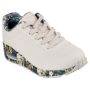 SKECHERS Patike uno W - 155583-NTMT