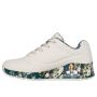 SKECHERS Patike uno W - 155583-NTMT