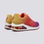 SKECHERS Patike uno 2 ombre away W - 155628-PKMT