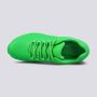 SKECHERS Patike uno 2 qiz W - 155634-LIME