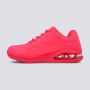 SKECHERS Patike uno 2 qiz W - 155634-NCOR