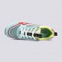 SKECHERS Patike uno 2 W - 155636-WMLT