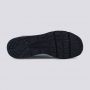 SKECHERS Patike uno 2 W - 155636-WNVR