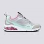 SKECHERS Patike uno 2 glam W - 155638-GYMT