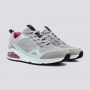 SKECHERS Patike uno 2 glam W - 155638-GYMT