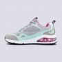 SKECHERS Patike uno 2 glam W - 155638-GYMT