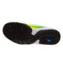 PATIKE DD-NA 2 R TF JR - 159273-C4686