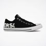 PATIKE CHUCK TAYLOR ALL STAR HIGH STREET M - 160108C