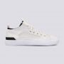 CONVERSE Patike chuck taylor all star ultra M - 160480C