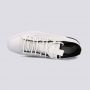 CONVERSE Patike chuck taylor all star ultra M - 160480C