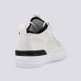 CONVERSE Patike chuck taylor all star ultra M - 160480C