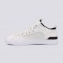 CONVERSE Patike chuck taylor all star ultra M - 160480C