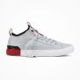 CONVERSE Patike chuck taylor all star ultra M - 160483C