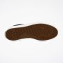 PATIKE CONVERSE COURTLANDT M - 163188C