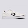 CONVERSE Patike el distrito 2.0 M - 167007C