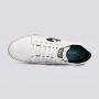 CONVERSE Patike el distrito 2.0 M - 167007C