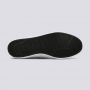 CONVERSE Patike el distrito 2.0 M - 167007C