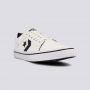 CONVERSE Patike el distrito 2.0 M - 167007C
