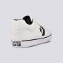 CONVERSE Patike el distrito 2.0 M - 167007C