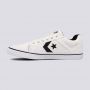 CONVERSE Patike el distrito 2.0 M - 167007C
