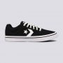 CONVERSE Patike el distrito 2.0 M - 167008C