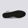 CONVERSE Patike el distrito 2.0 M - 167008C