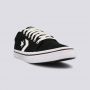 CONVERSE Patike el distrito 2.0 M - 167008C