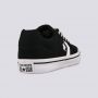 CONVERSE Patike el distrito 2.0 M - 167008C