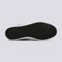 CONVERSE Patike el distrito 2.0 M - 167009C