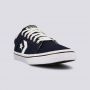 CONVERSE Patike el distrito 2.0 M - 167009C