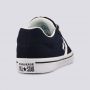 CONVERSE Patike el distrito 2.0 M - 167009C