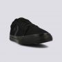 CONVERSE Patike el distrito 2.0 M - 167011C