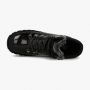 SKECHERS Cipele jammers W - 167071-BPT